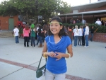 090605 Ice Cream Social 164